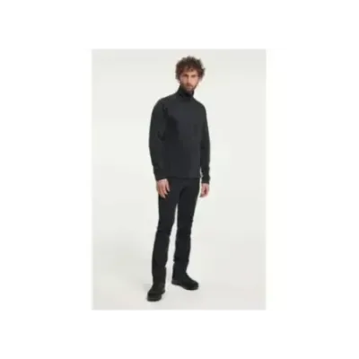 Tenson TXlite Midlayer Zip - Men's Hiking Midlayer