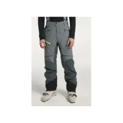 Tenson Aerismo - Men's Ski Pants Tenson Aerismo - Men's Ski Pants