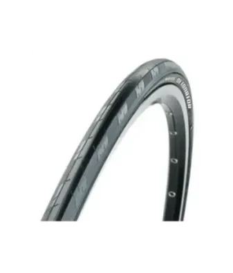 Maxxis Detonator 700X25C | Шосейна гума