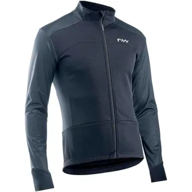 Northwave Reload SP - Bike Jacket