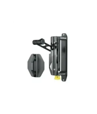 Topeak Swing-Up DX Holder - Bike Stand