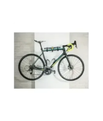 Topeak Solo Holder - Bike Stand