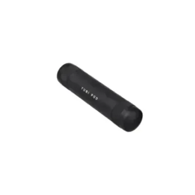 Topeak Tubi Pod | Комплект за ремонт на безкамерни гуми