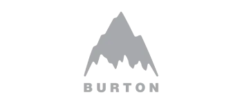 BURTON