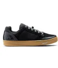 Northwave Tribe 2 Black | Обувки