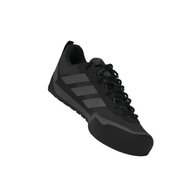 adidas Terrex Skychaser So | Мъжки туристически обувки adidas Terrex Skychaser So | Мъжки туристически обувки