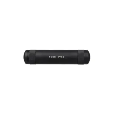 Topeak Tubi Pod | Комплект за ремонт на безкамерни гуми