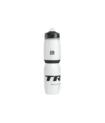 Trek Voda Ice Insulated 828ml | Бутилка за вода