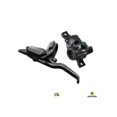 Magura CT4 | Дискова спирачка Magura CT4 | Дискова спирачка
