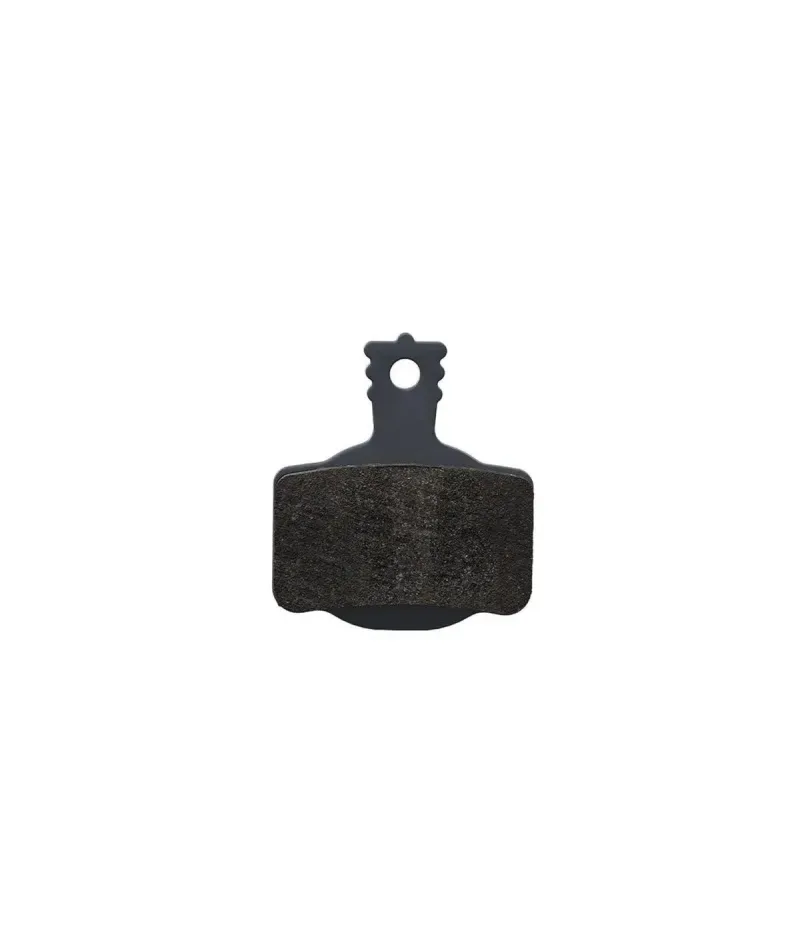 Magura 7.P Performance - Brake Pads Magura 7.P Performance - Brake Pads