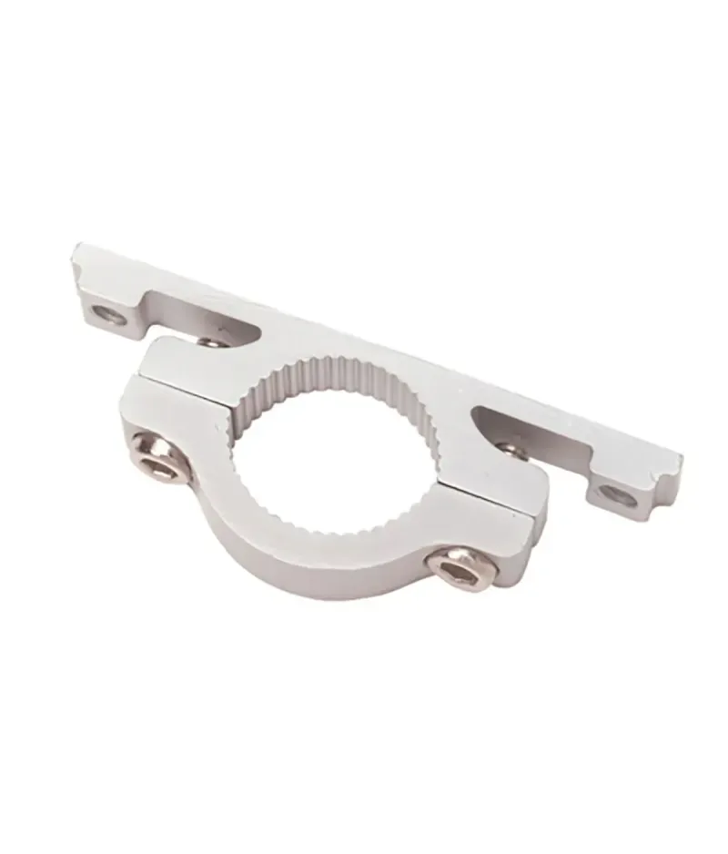 Bontrager Cag Hbar MNT 25.2 Or 22.2 - Bottle Cage