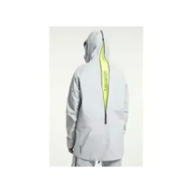 Tenson Shibui Shell - Men's Ski Touring Jacket