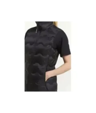 Tenson TXlite Shibui Down | Дамски туристически елек