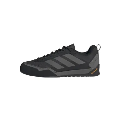 adidas Terrex Skychaser So | Мъжки туристически обувки – TrueRiders