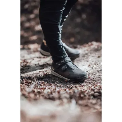 Northwave Kingrock Plus Gore-Tex | Обувки