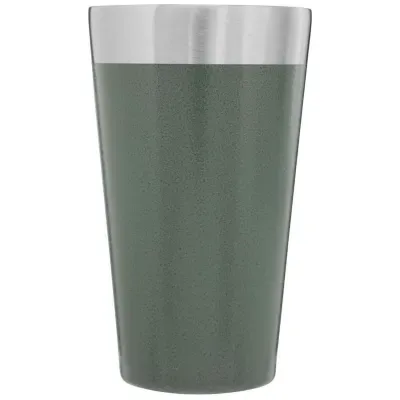 Stanley Stacking Beer Pint .47L 16oz Hammertone | Термос