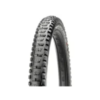 Maxxis Minion DHR II 27.5x2.40 WT | Даунхил гума