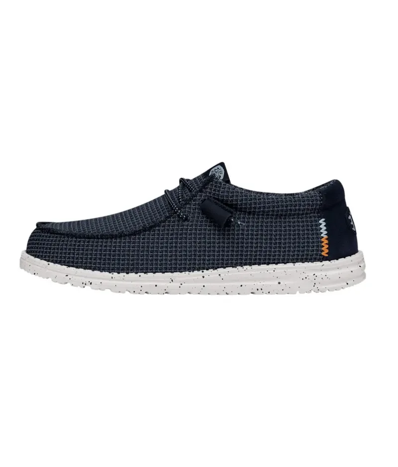 Hey Dude Wally Sport | Мъжки обувки