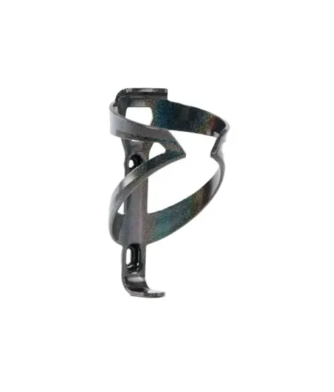 Trek Elite Ocean Recycled Plastic Dark Prismatic | Стойка за бутилка