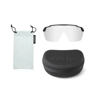 Smith Shift MAG Pacific/Sedona ChromaPop | Слънчеви очила Smith Shift MAG Pacific/Sedona ChromaPop | Слънчеви очила