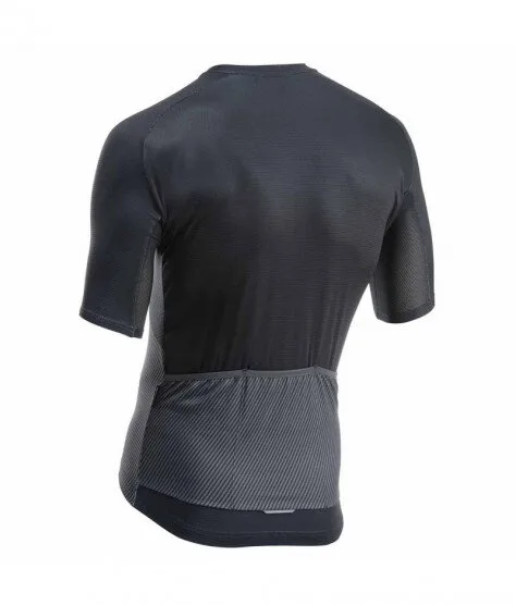 Northwave Force Evo - Men's Bike Jersey