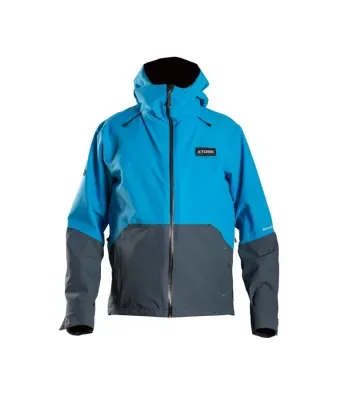 TOBE Apto 3-in-1 – Men's Jacket