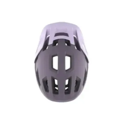 Smith Engage MIPS Matte Meteorite Aura - MTB Helmet