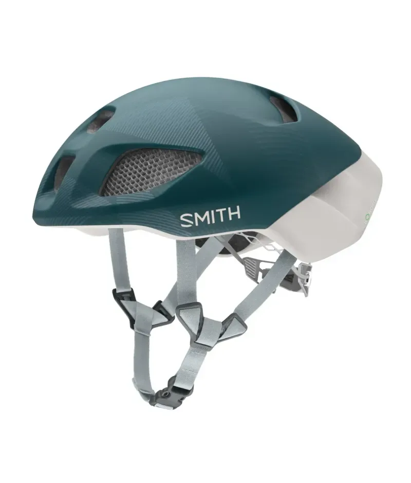 Smith Ignite MIPS - Bike Helmet Smith Ignite MIPS - Bike Helmet