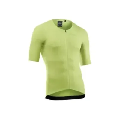Northwave Extreme Light Cool Matcha - Bike Jersey Northwave Extreme Light Cool Matcha - Bike Jersey