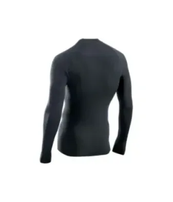 Northwave Revolution Baselayer Long Sleeve | Термобельо
