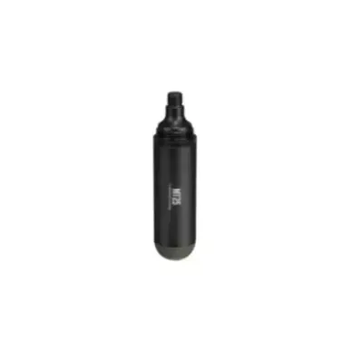 Topeak TubiCartridge MT25 | Помпа за велосипед