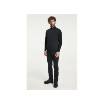 Tenson TXlite Hybrid Midlayer - Men's Hiking Midlayer Tenson TXlite Hybrid Midlayer - Men's Hiking Midlayer