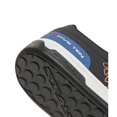 adidas Five Ten Freerider Pro | Мъжки вело обувки adidas Five Ten Freerider Pro | Мъжки вело обувки