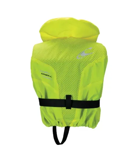 O'Neill Superlite ISO 100N | Kids Buoyancy Vest
