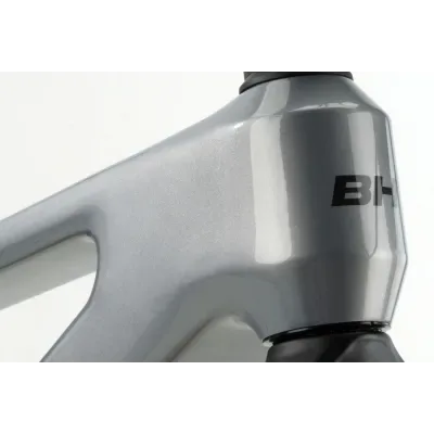 BH Bikes iLYNX+ DL Enduro 9.1 | Електрически велосипед BH Bikes iLYNX+ DL Enduro 9.1 | Електрически велосипед