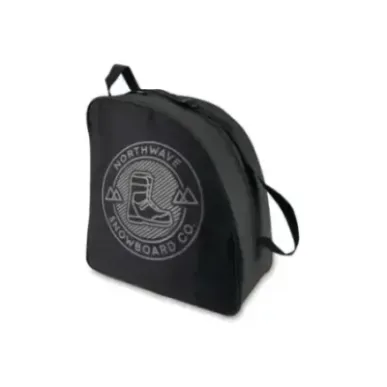 Northwave - Boot Bag