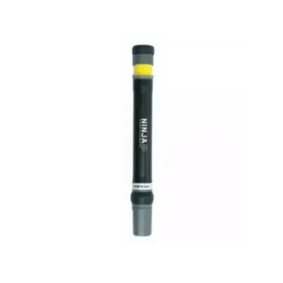Topeak Ninja P | Помпа за велосипед