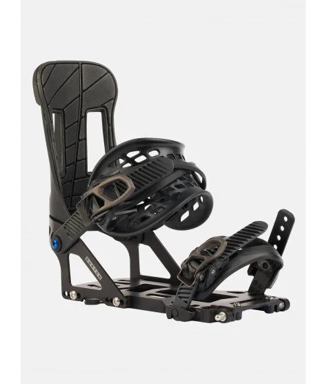 Burton Hitchhiker - Splitboard Bindings