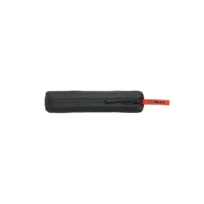 Trek Bits | Чанта за велосипед Trek Bits | Чанта за велосипед