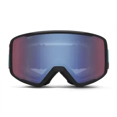 Smith Tribute Formations - Ski Goggles