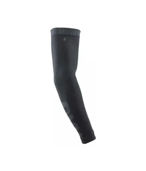 Northwave Extreme Arm Warmer | Уормъри