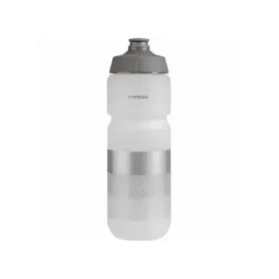 Topeak Water 650ml - Water Bottle Topeak Water 650ml - Water Bottle