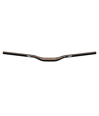 DEITY Skyline 31.8 Hbar 25 | Кормило