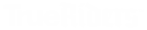 TrueRiders Shop