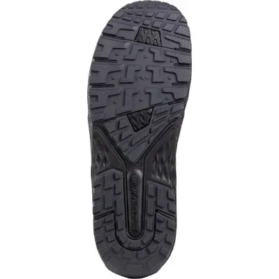 Northwave Domain 2 Spin Black/Dark 2026 - Men's Snowboard Boots