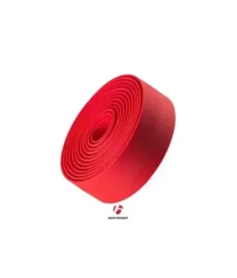 Bontrager Gel Cork Viper Red | Гюделин