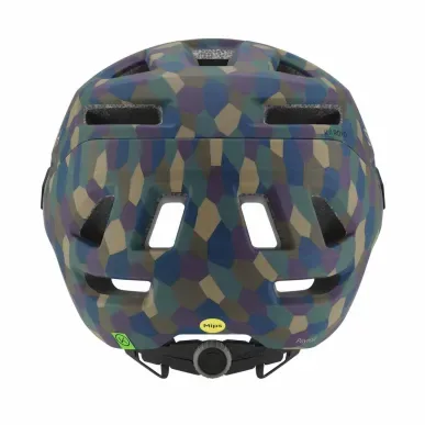 Smith Payroll MIPS Trail - MTB Helmet