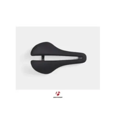 Bontrager Aeolus RSL | Седалка за велосипед Bontrager Aeolus RSL | Седалка за велосипед