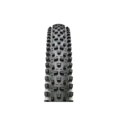 Maxxis Forekaster 27.5x2.25 | Външна гума за велосипед