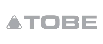TOBE